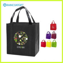 Promotional Resuable Grocery Non Woven Bag RGB-02